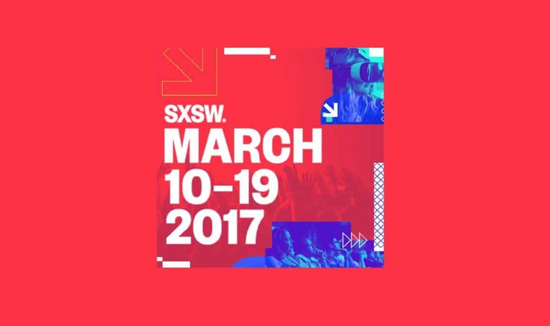 CNote selected to be SXSW Accelerator Finalist