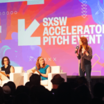 Accelerator-Pitch-Hannah-Edelman-640x360