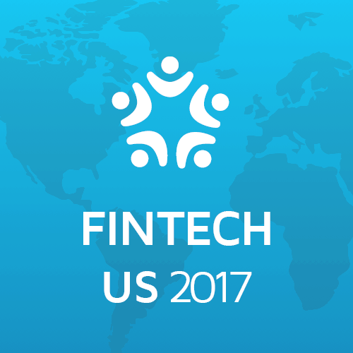 CNote selected to participate in Village Capital FinTech program