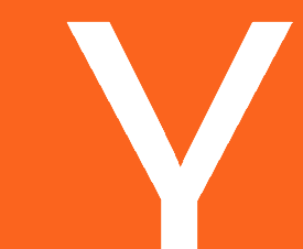 CNote selected for Y Combinator Fellowship
