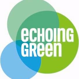 Echoing Green – Social Impact Talent Report