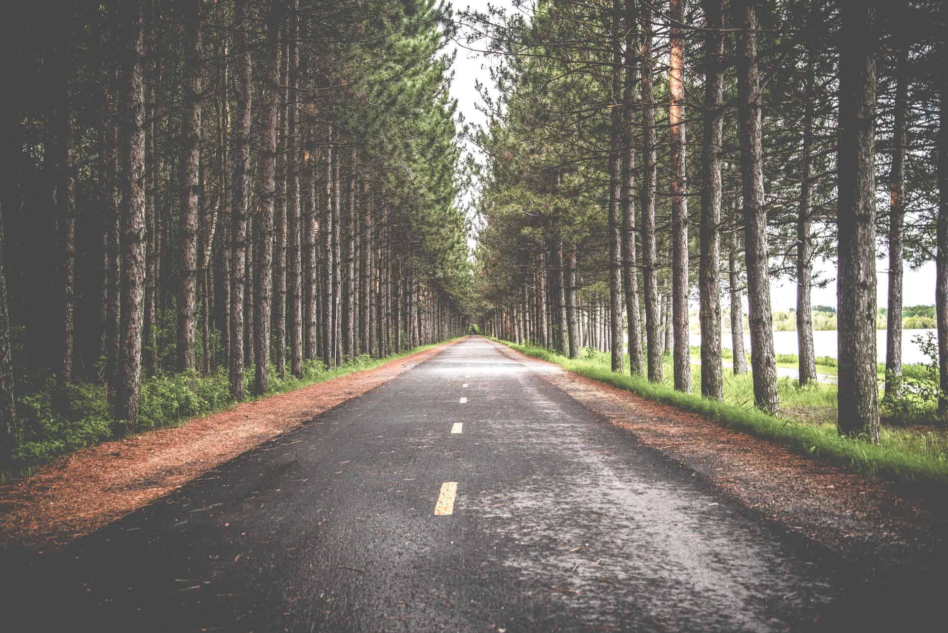 The Path We Paved to Bring the First-of-its-kind Impact Investing Product to Market