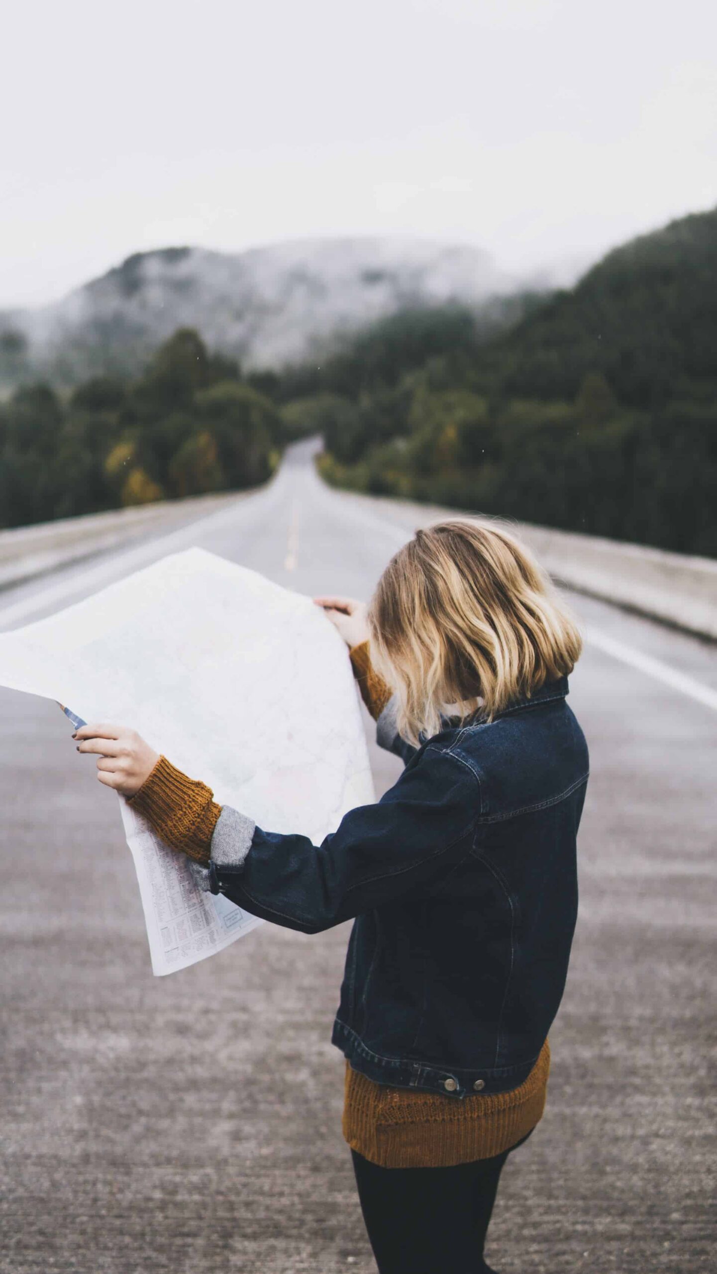 What The Best Investors Say You Can do to Prepare for a Market Downturn