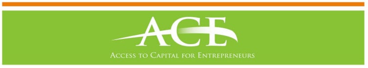 CNote Partnership Announcement: Access to Capital for Entrepreneurs, Inc.