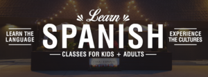 CNote | Learn Spanish