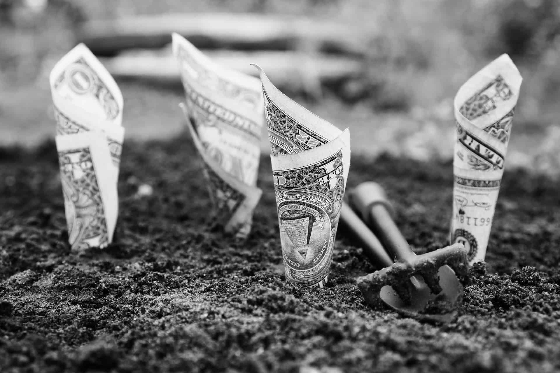 CNote on the Stacking Benjamins Podcast