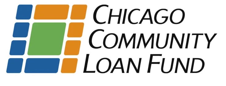 CNote Partnership Announcement: Chicago Community Loan Fund