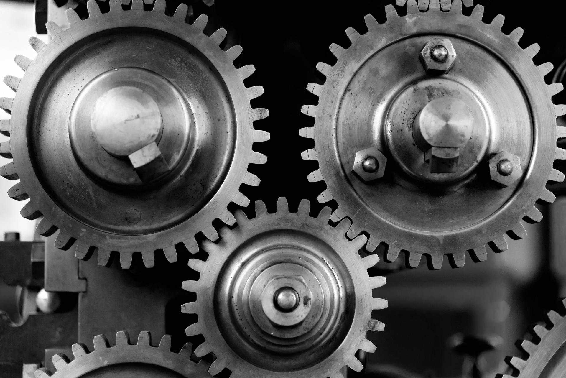Financial Quick Tip: How Automating Your Finances Can Increase Your Wealth