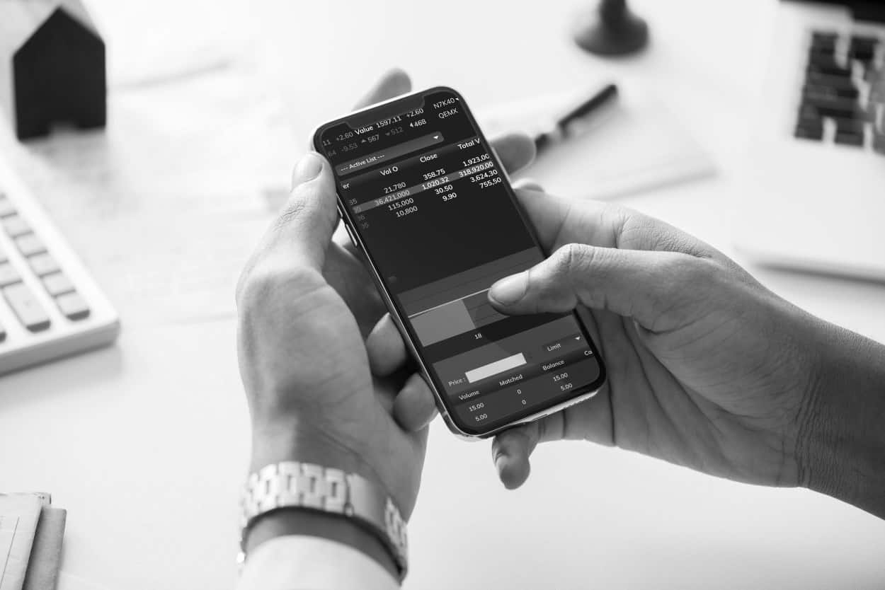 Financial Quick Tip: Understanding The “Real” Return on an Investment
