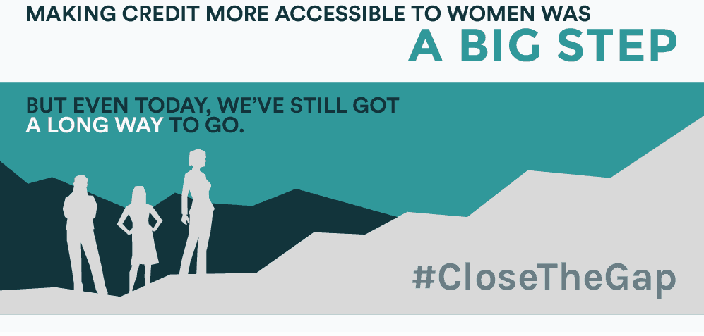 Female Entrepreneurship in America: The Good, The Bad, and The Ugly [Infographic]