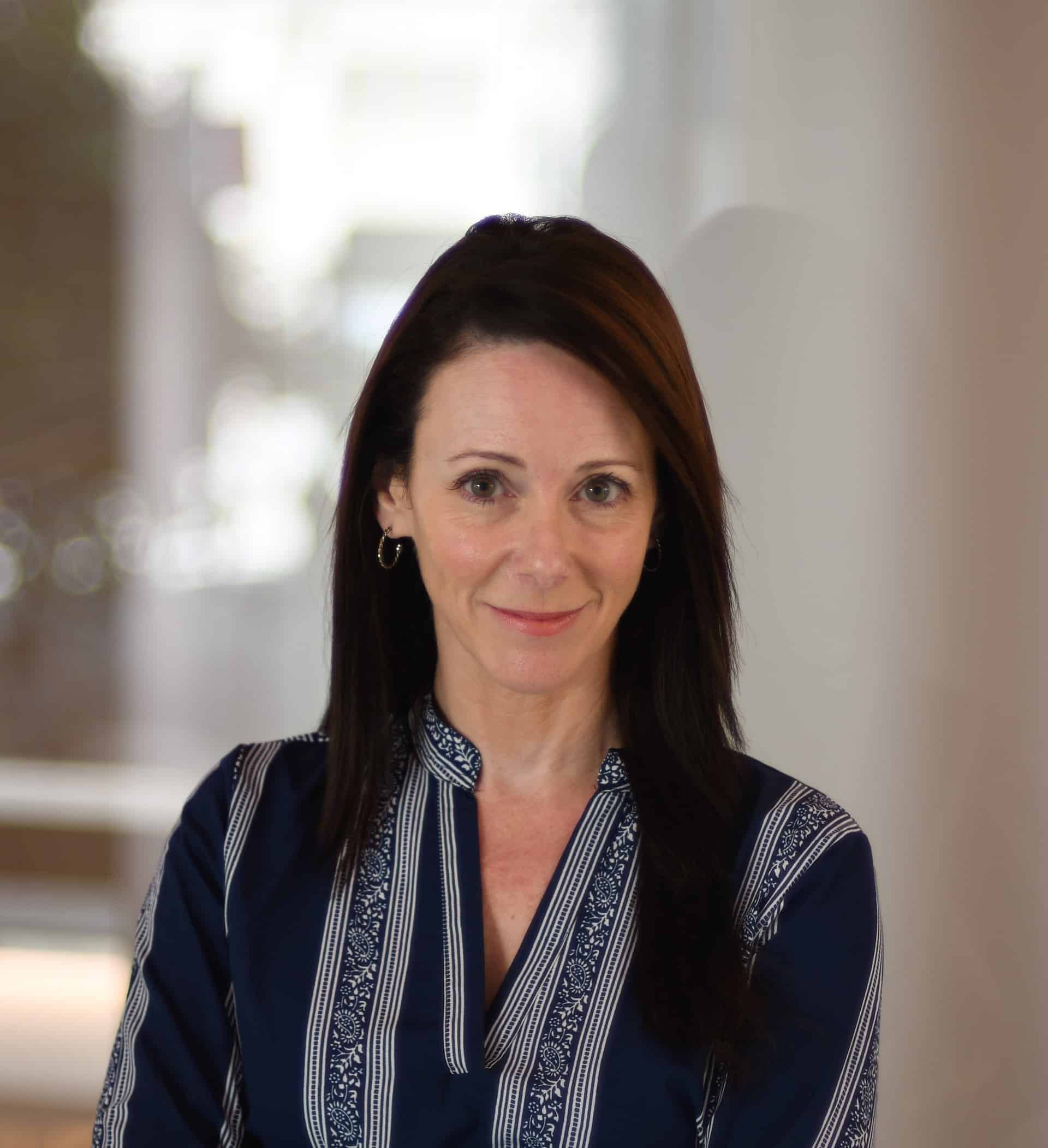CNote CEO Catherine Berman Selected for InvestmentNews’ 2020 Icons and Innovators List