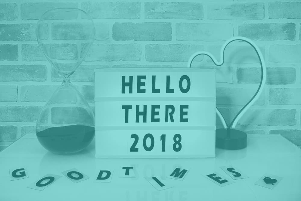 CNote’s 2018 Year End Summary