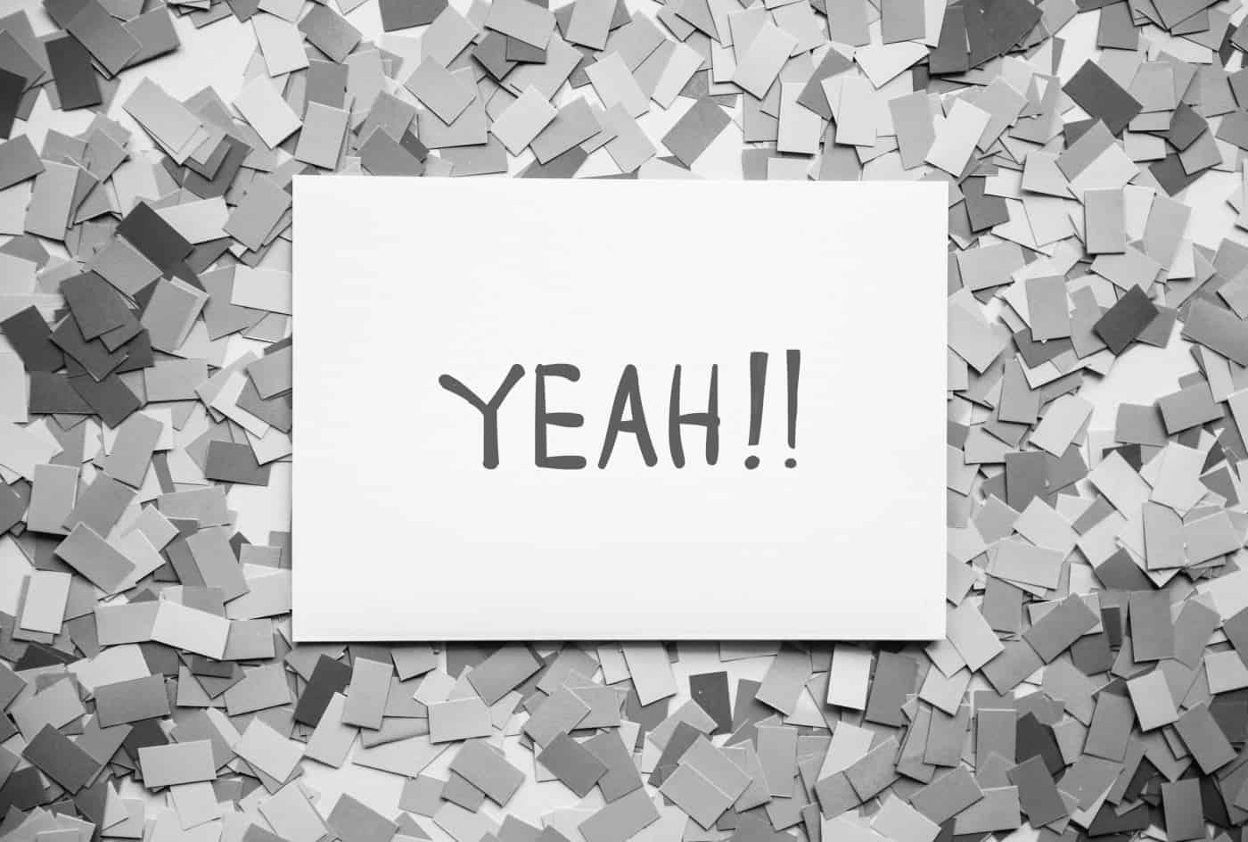 CNote In The News – A Solid Start to 2019