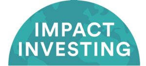 CNote Impact Investing