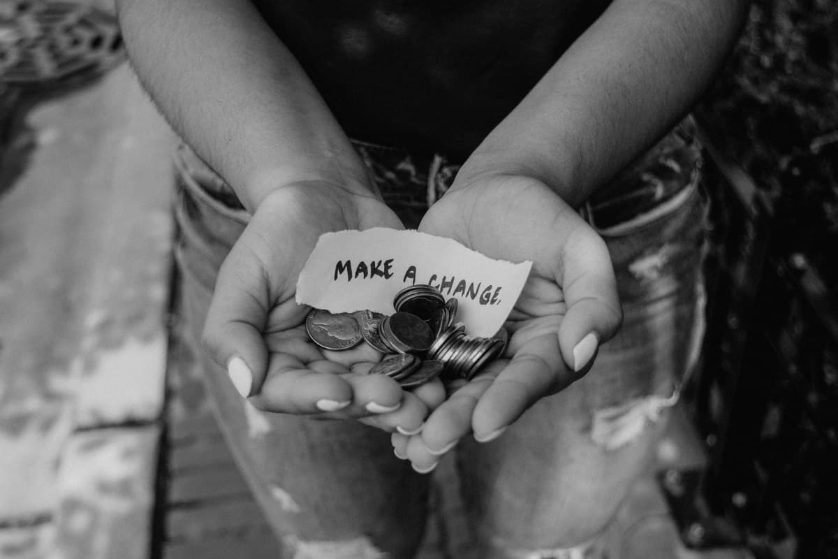 Doubling the Impact: The Benefits of Integrating Impact Investing with Donor-Advised Funds