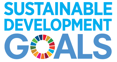 Generic Logo for Sustainable Development Goals