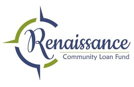 Announcing a New CNote CDFI Partner: Renaissance Community Loan Fund