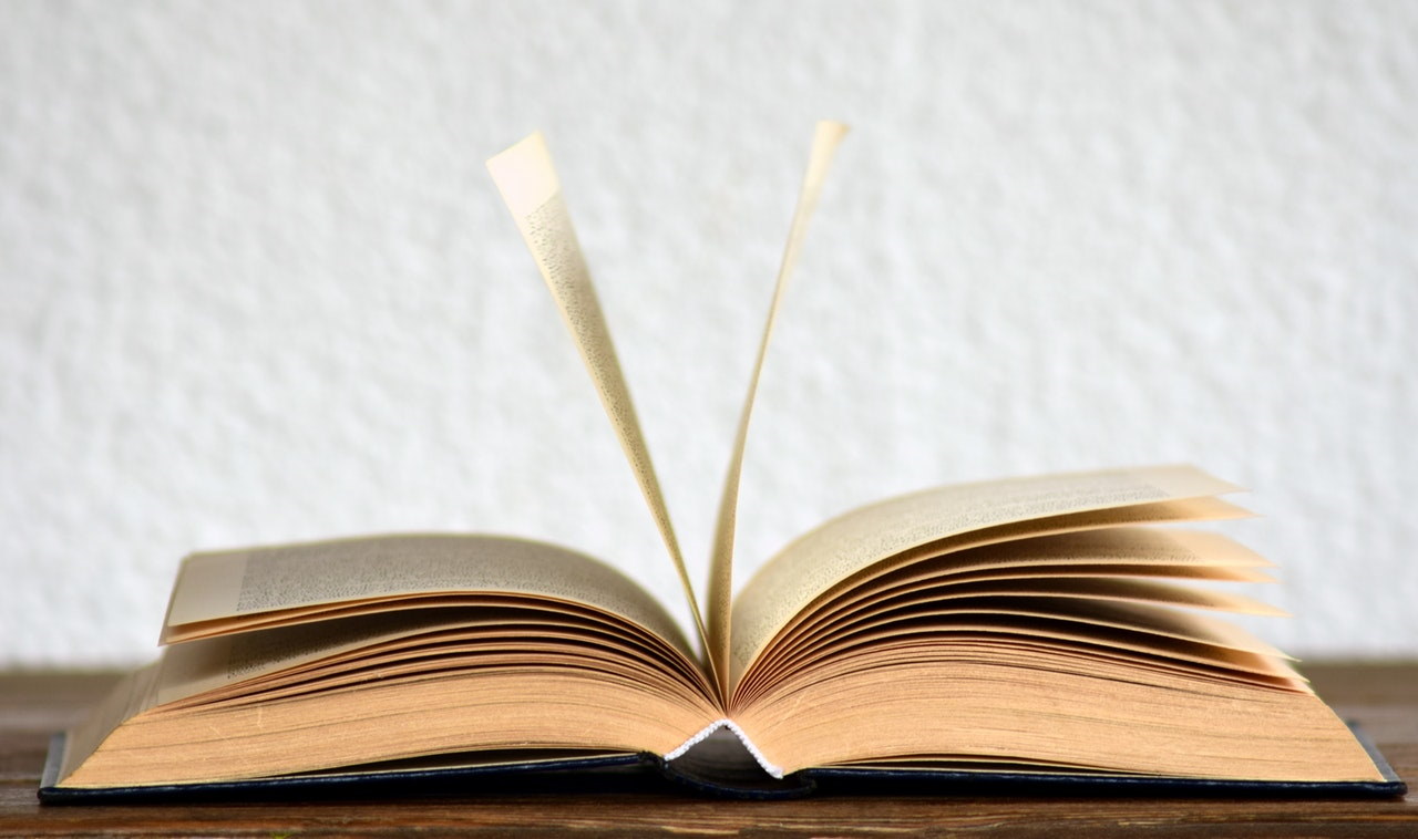 Impact Investing Glossary