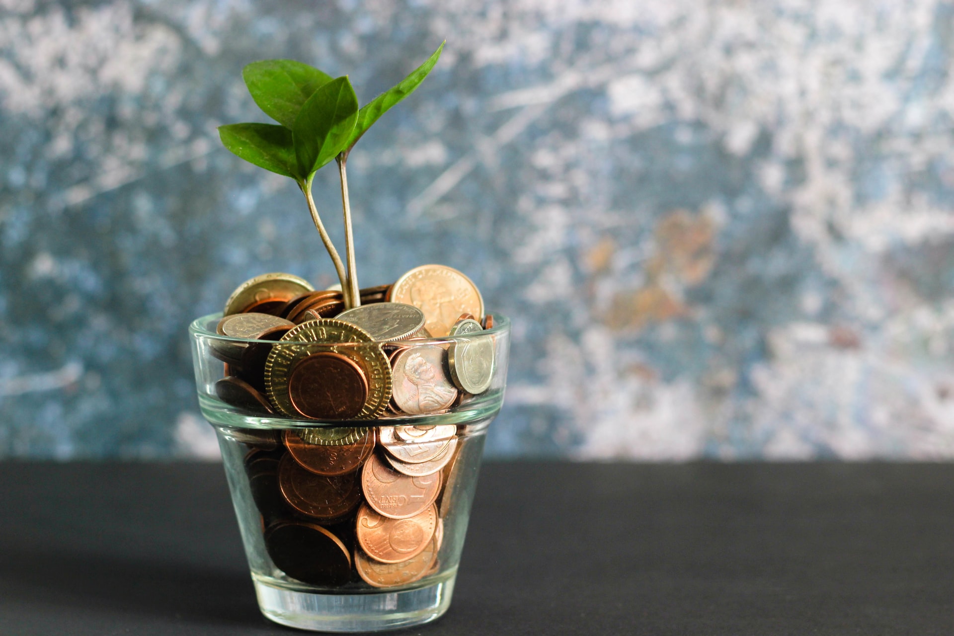 Does Impact Investing Equate to Lower Returns?