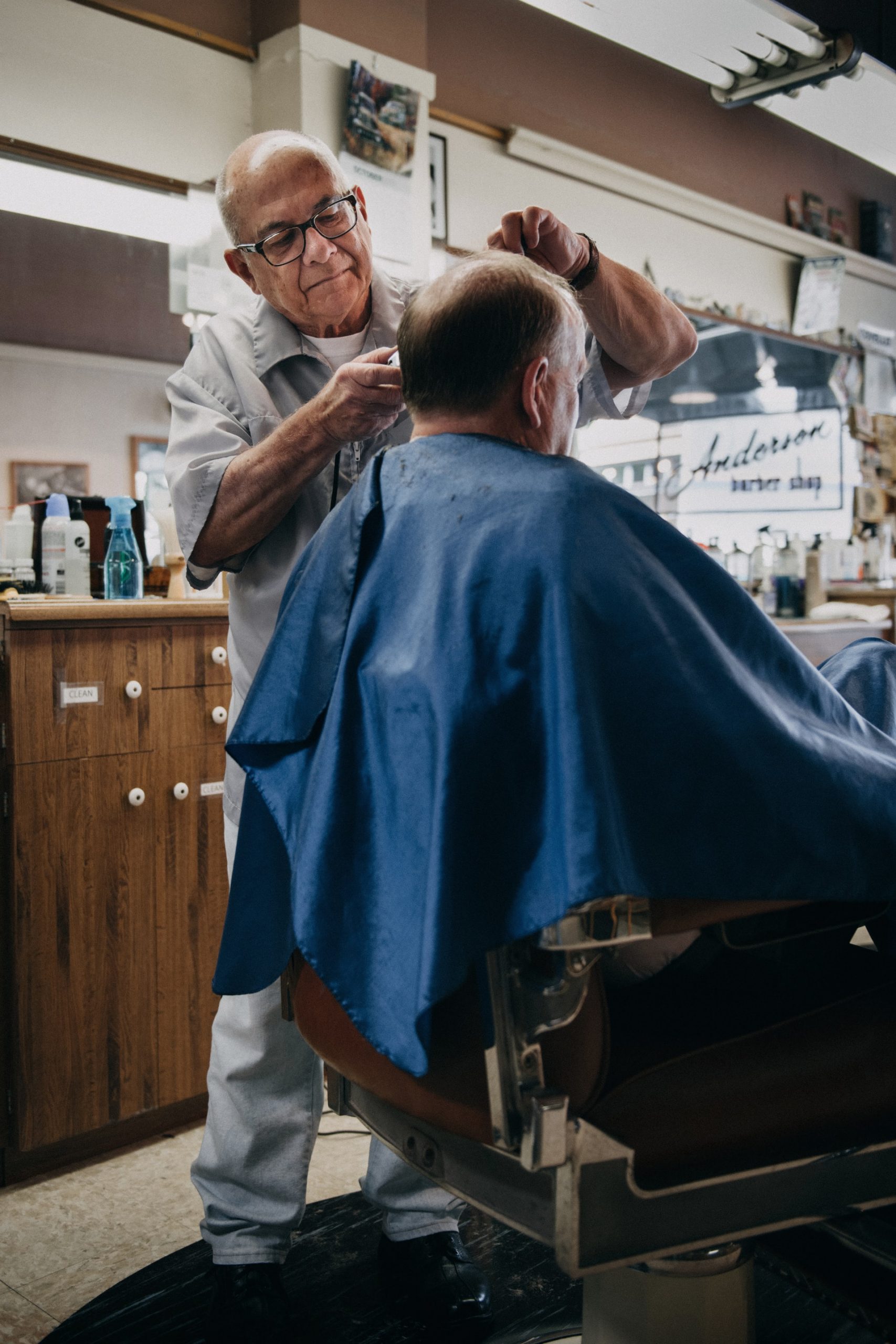 Why CDFIs Often Create Better Lending Outcomes for Small Businesses