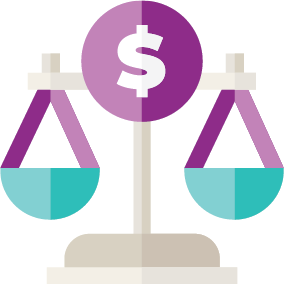 CNote Impact Investment Themes