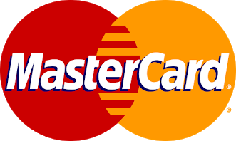 Mastercard Expands Partnership with CNote
