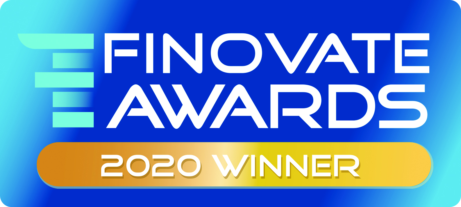 CNote named Best Alternative Investment Platform at Finovate
