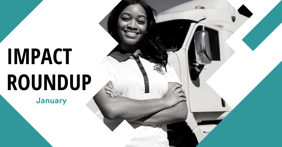 CNote’s January Impact Roundup