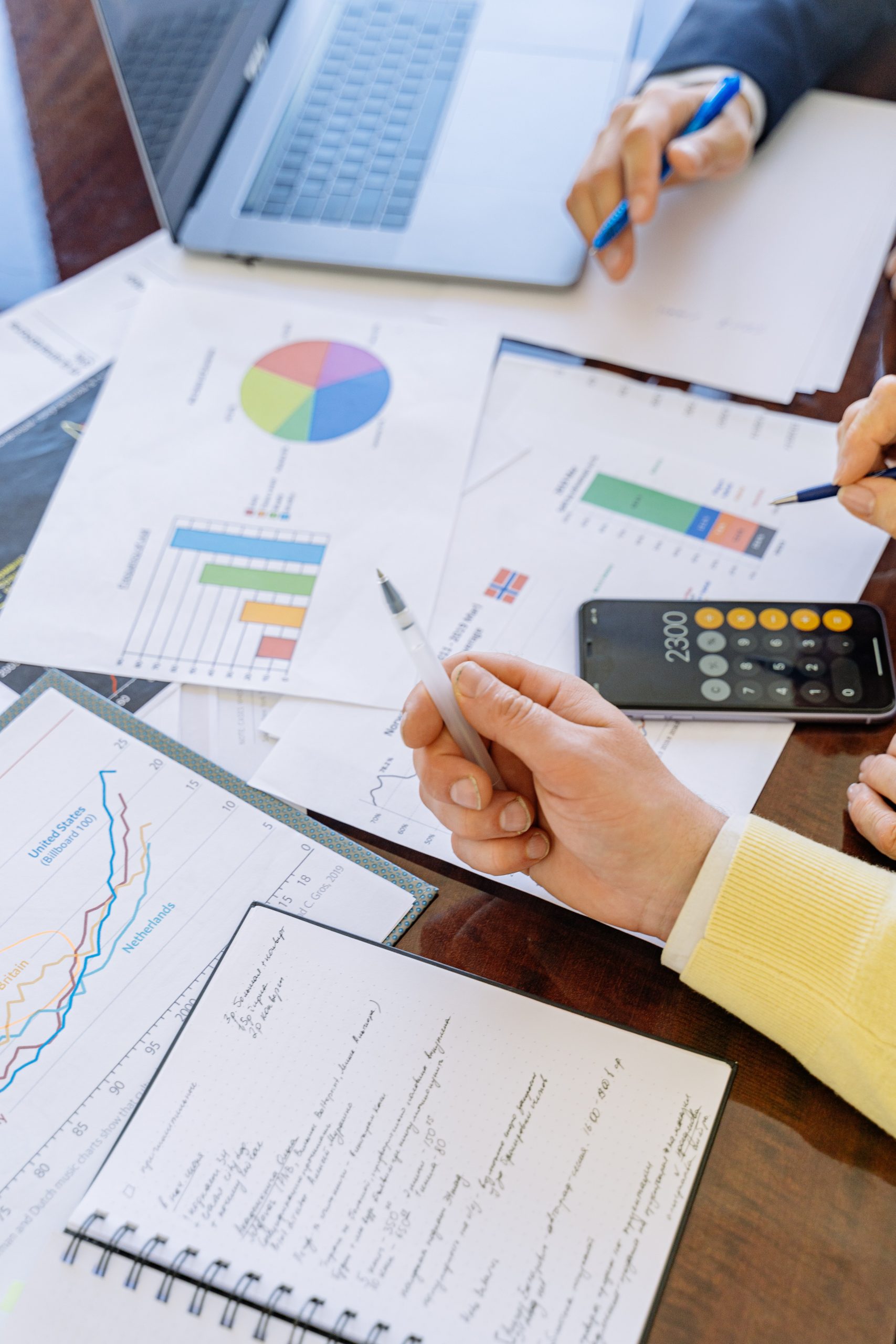 5 Crucial Differences Between CDFIs and Traditional Banks