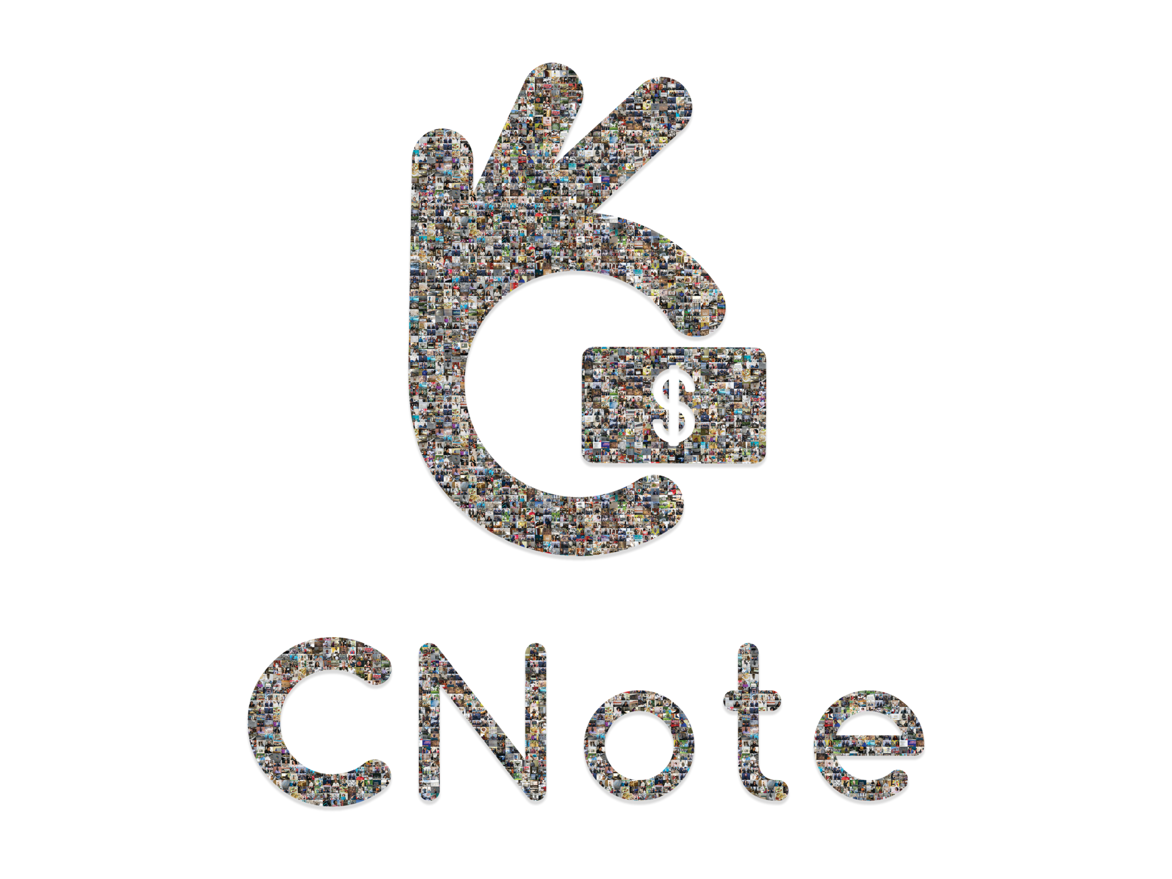 CNote Celebrates Five Year Anniversary, Thousands of Jobs Created in Underserved Communities