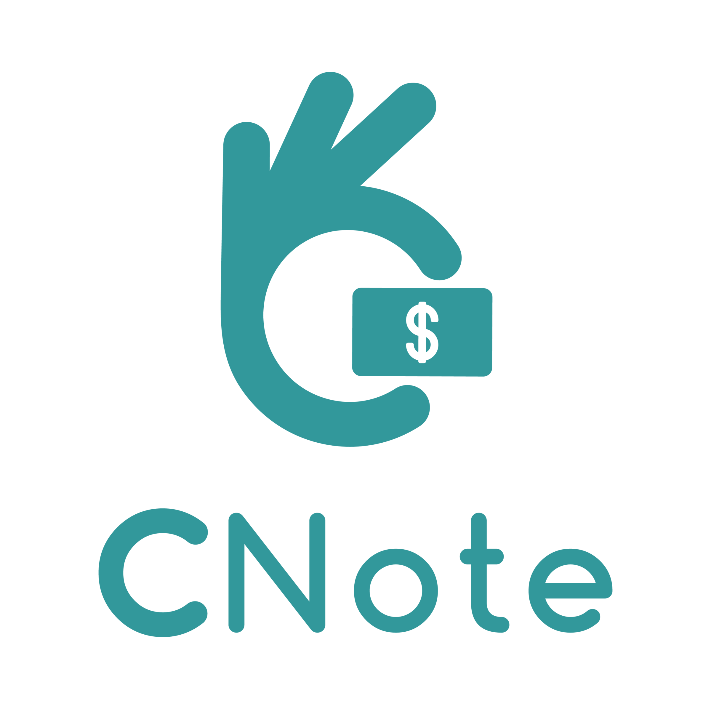 Women-Led Fintech Platform Debuts Impact Customization Service That Lets Corporate Treasuries Invest to Meet DEI Goals
