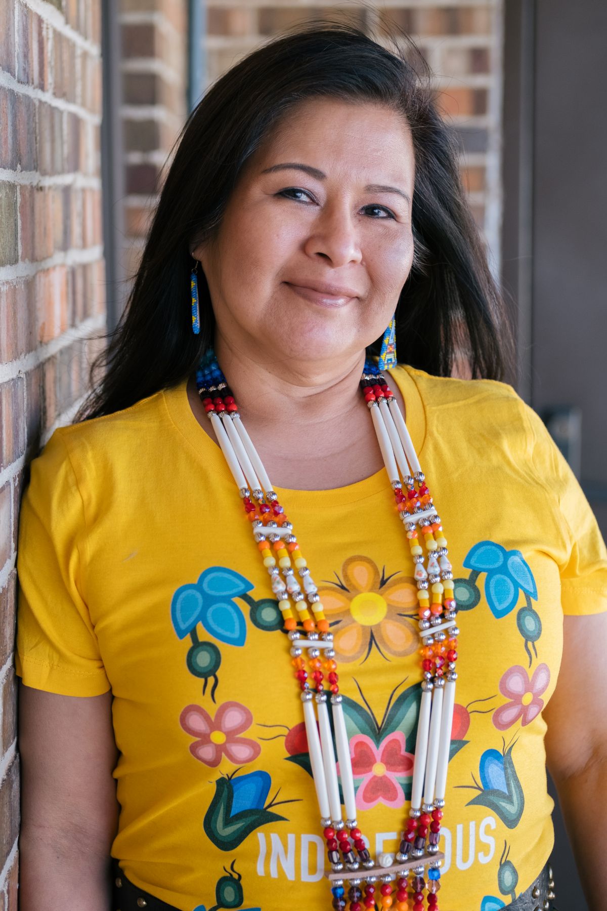 Meet the Black Hills Community Loan Fund, A Native CDFI Rooted In Its Community, And Growing With It