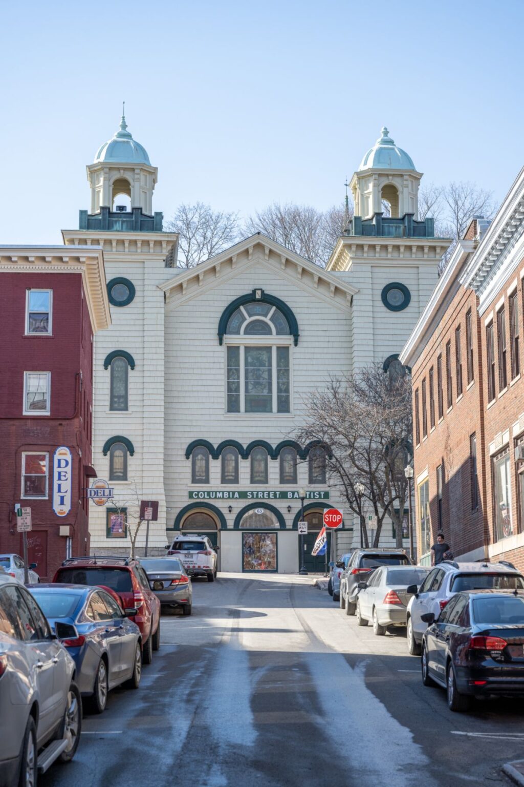 CNote How McAuley Residence and The Genesis Fund are Redefining (and