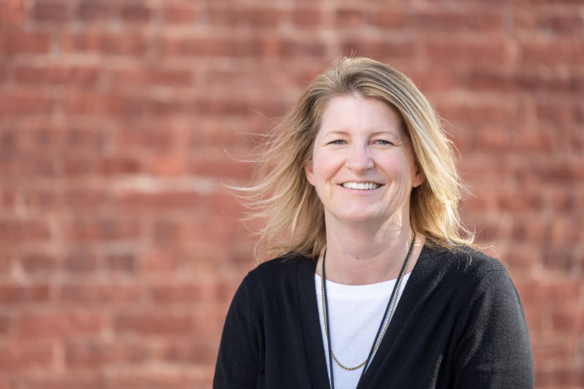 CNote How McAuley Residence and The Genesis Fund are Redefining (and