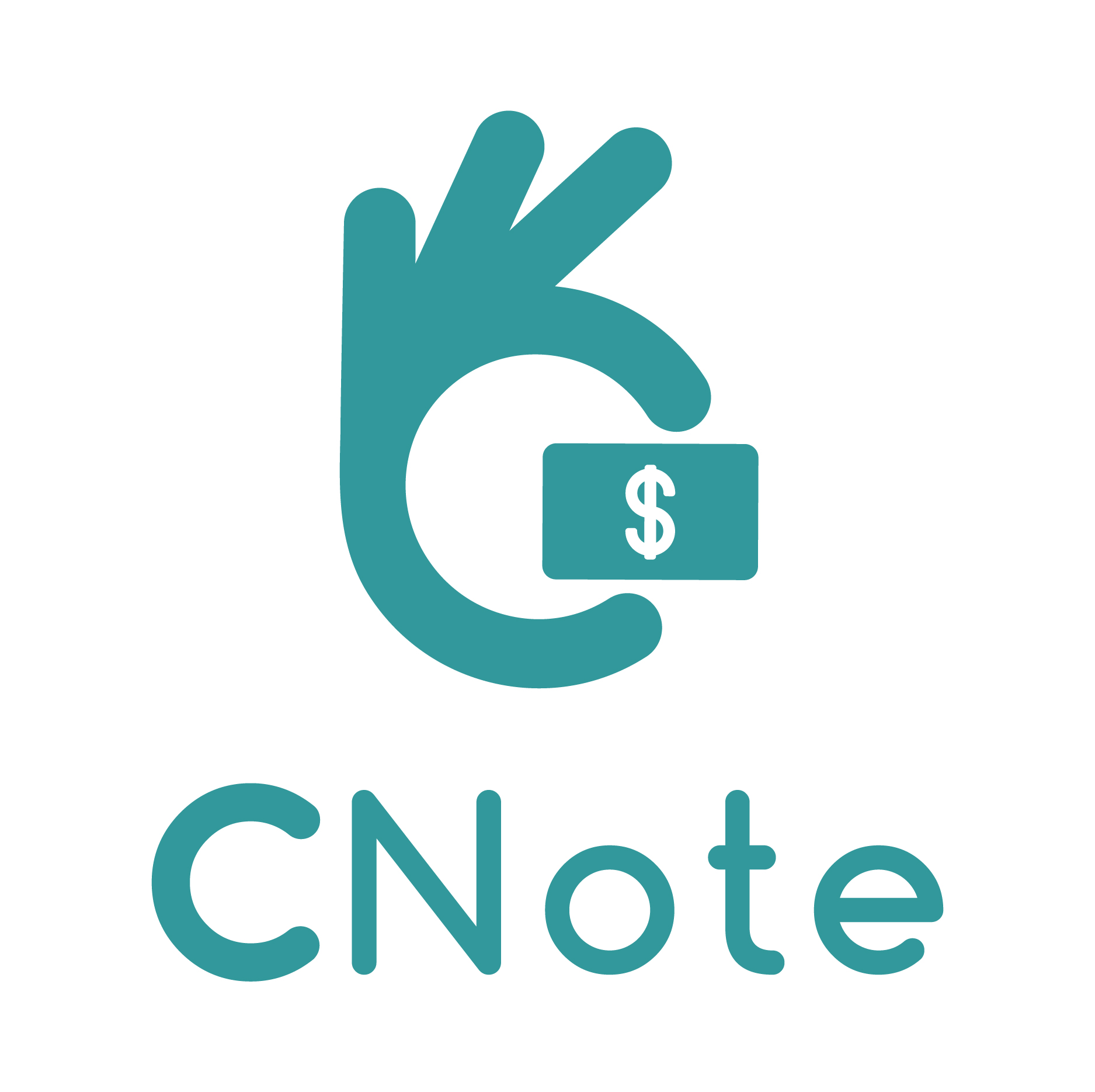 Impact Platform CNote Announces Conversion to Public Benefit Corporation