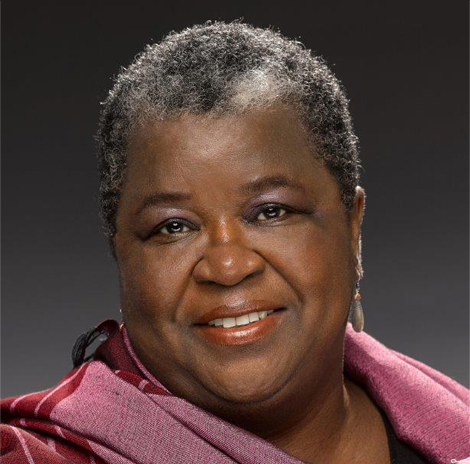Turning Dreams Into Reality: How Appalachian Community Capital’s Donna Gambrell Is Helping CDFIs To Thrive