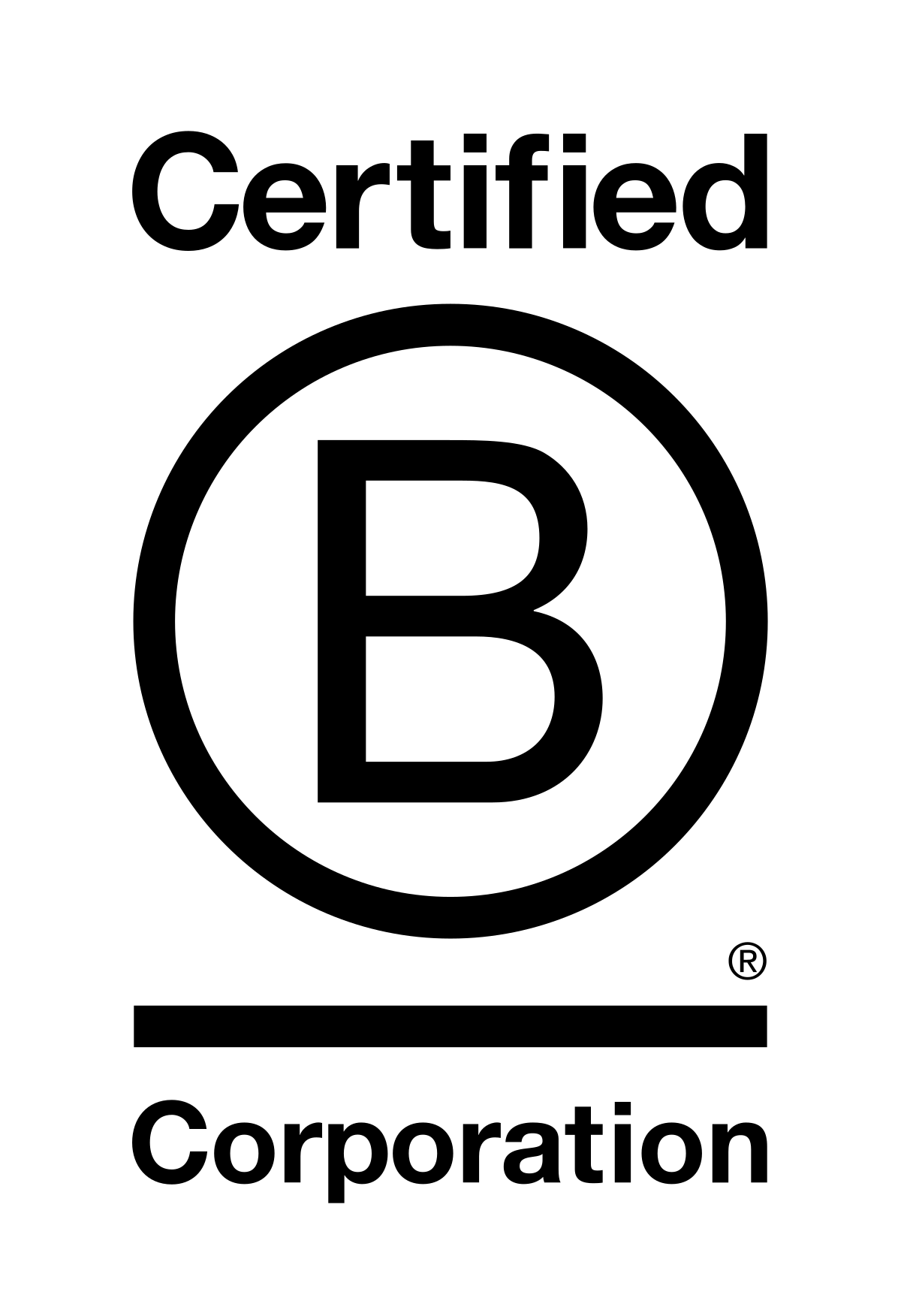 CNote Has Been Re-certified as a B Corporation™
