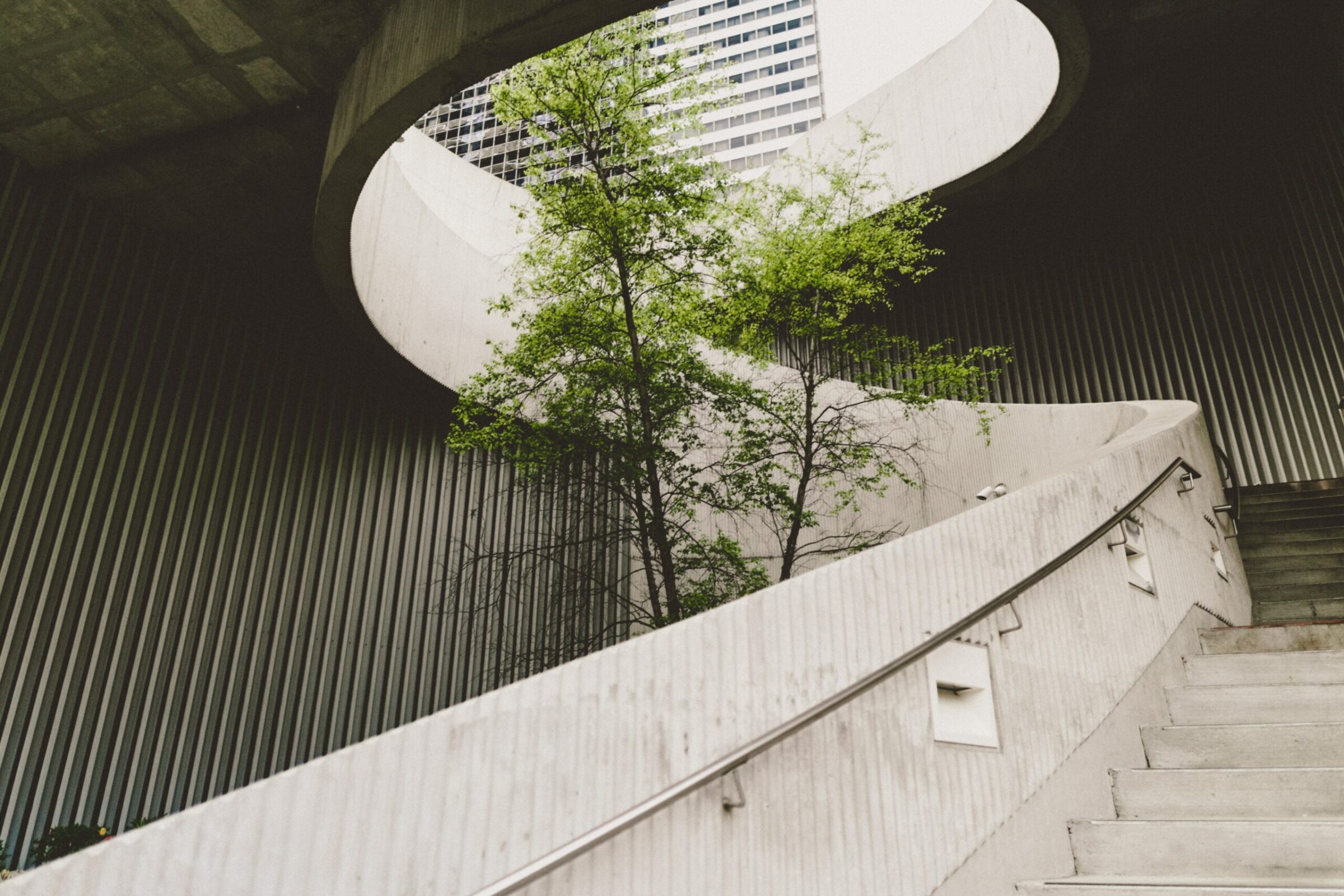 Sustainable Investment Strategies Treasurers Can Use