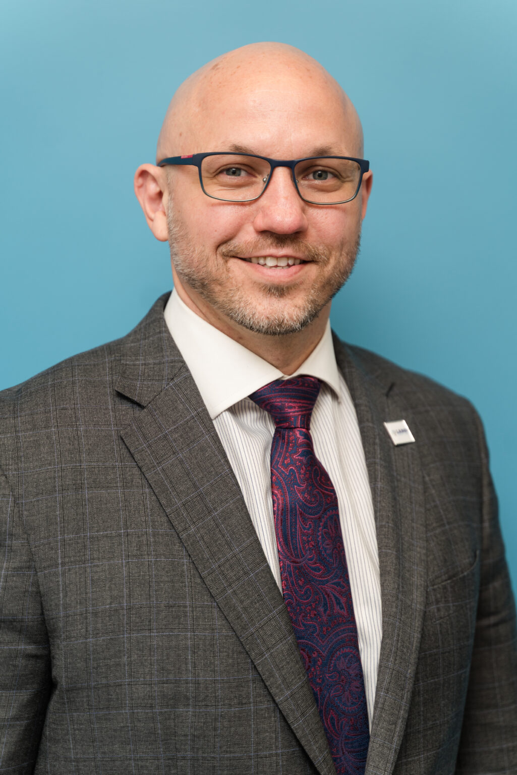 How Credit Unions Are Empowering 50 Million Unbanked Americans