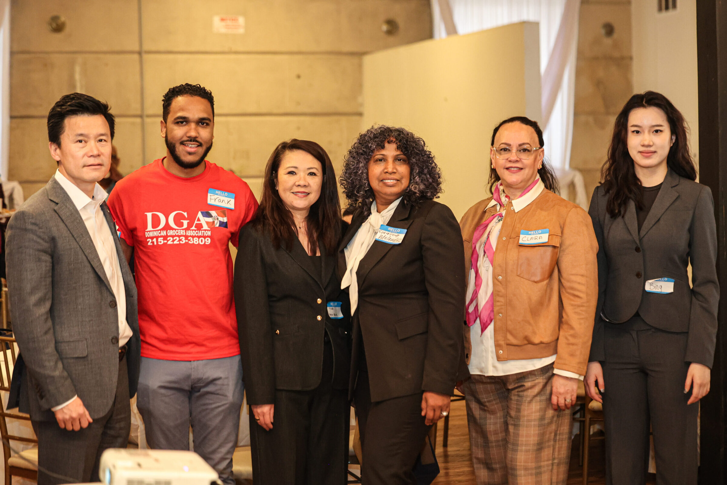 How Asian Bank Is Providing Personalized Support To Philadelphia’s Small Business Owners