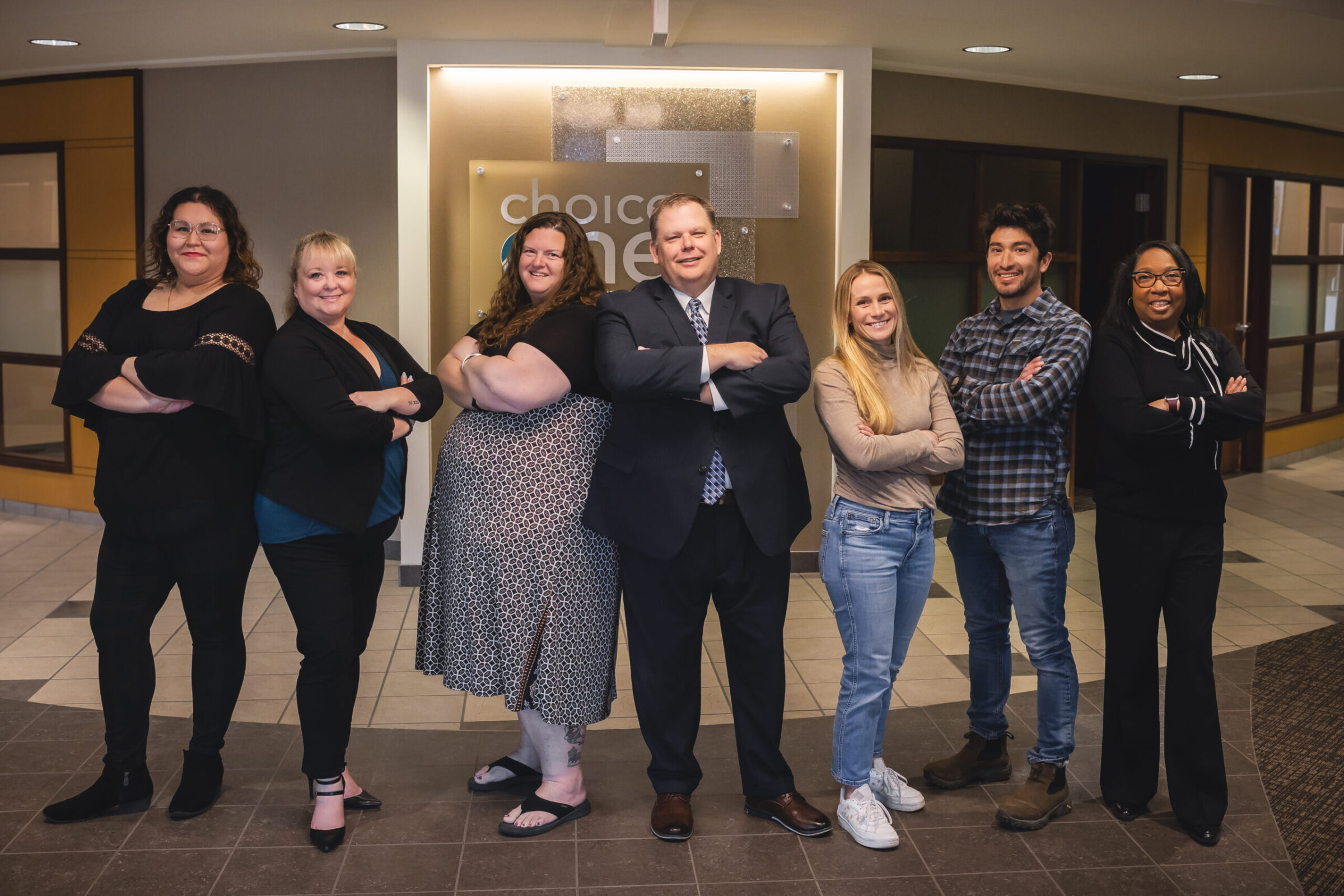 From Farm To City: How ChoiceOne Bank is Championing Michigan Agribusiness