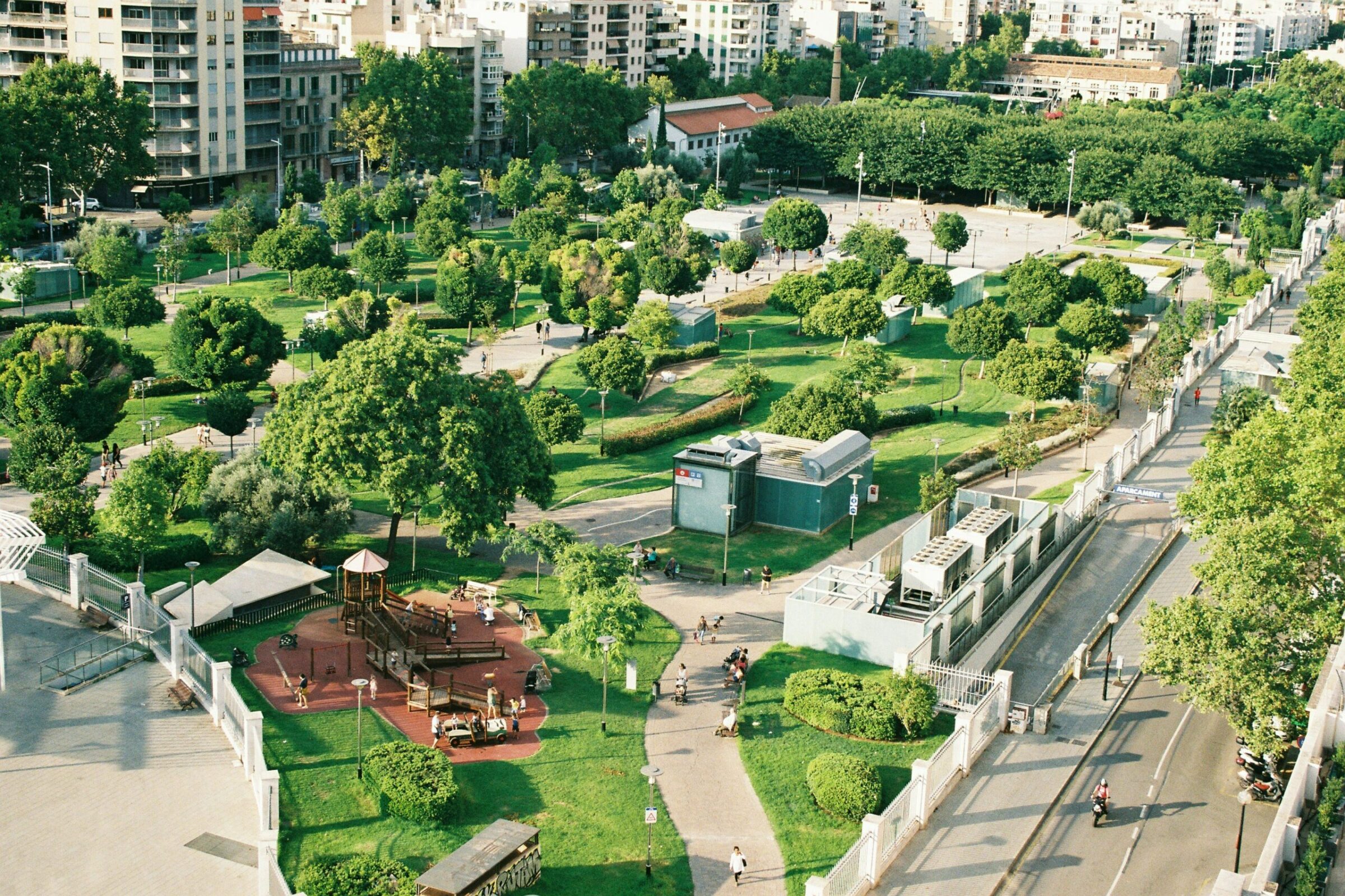 Navigating Greenwashing in Sustainable Investments