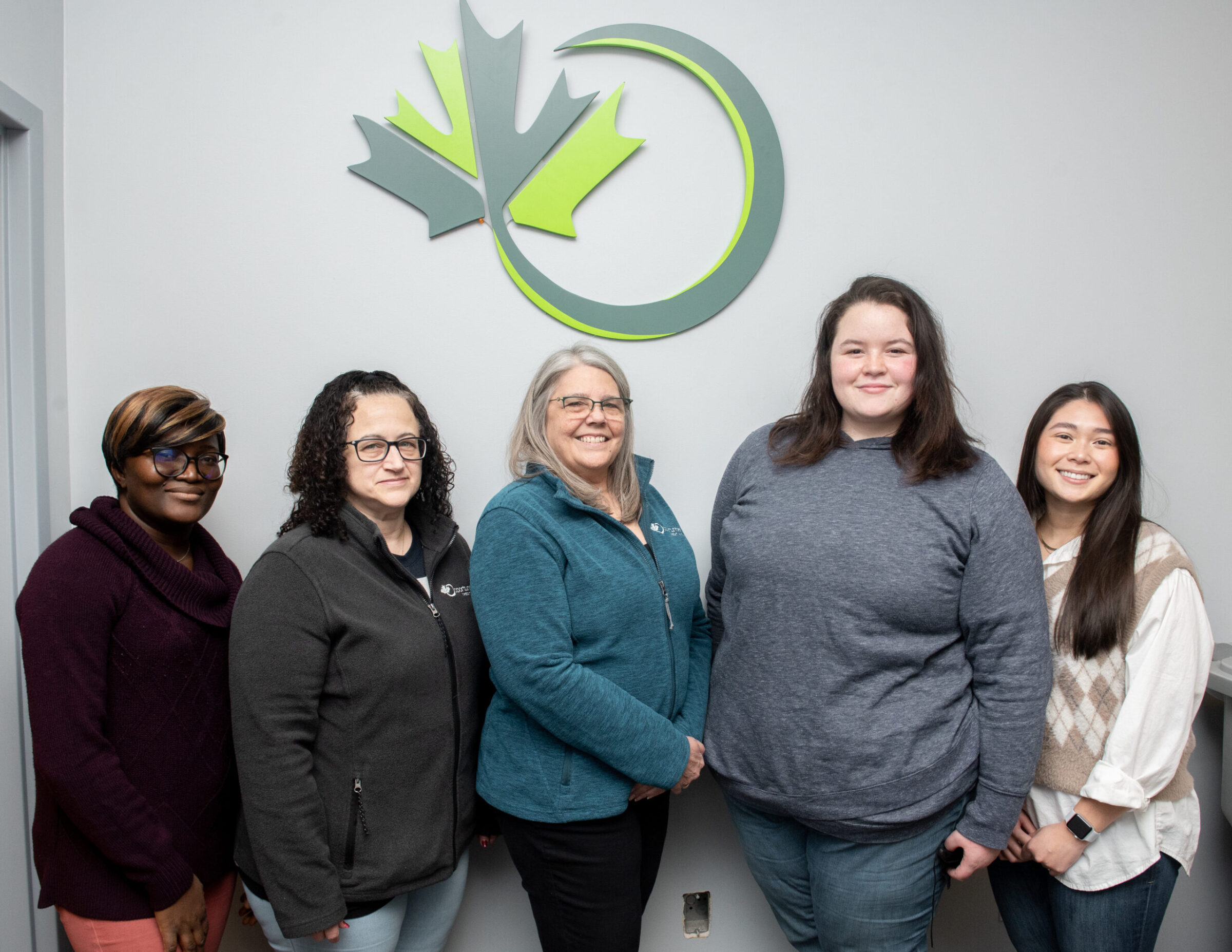For Opportunities Credit Union, Energy Efficiency Loans Help Low-Income Individuals Save Money—And Combat Climate Change