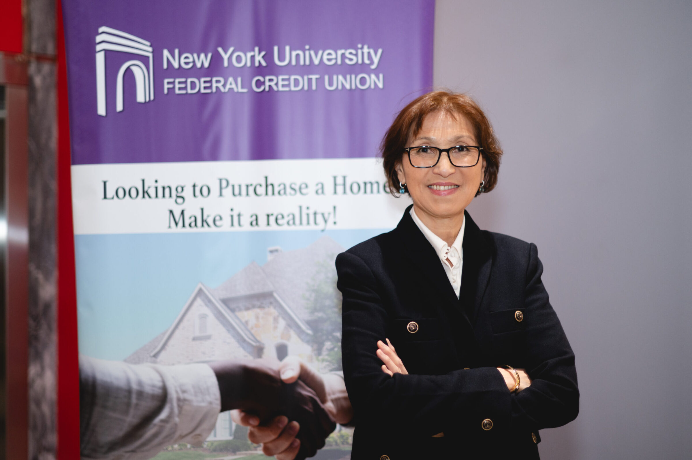 Quick Tips for Credit Union Membership Growth