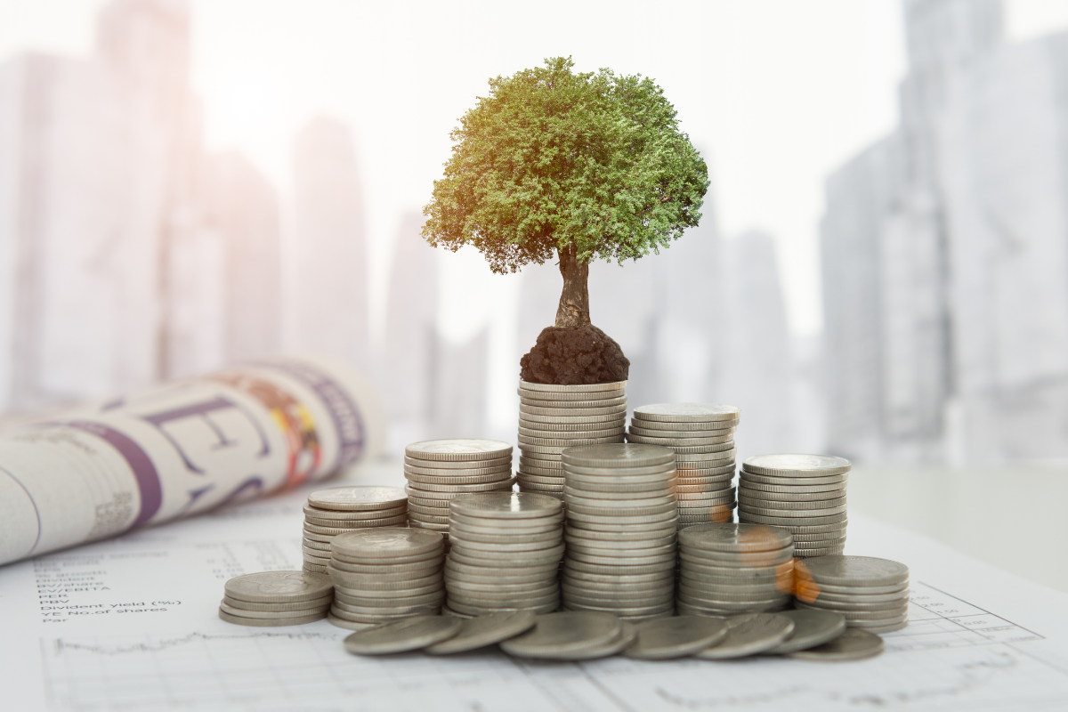 CNote’s Flagship Fund – A Path to Community Impact