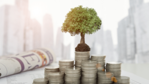 CNote | green investments