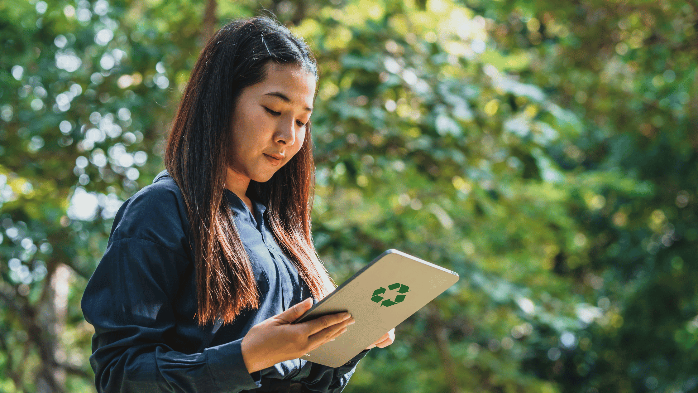 Unlocking Wealth with Purpose: Why Accredited Investors Should Consider Sustainable Investing