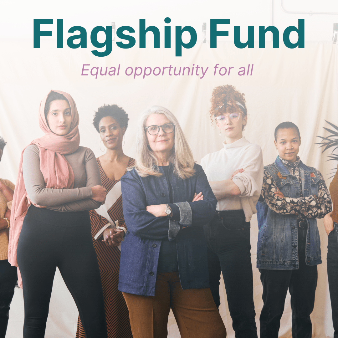 How the Flagship Fund Benefits Investors