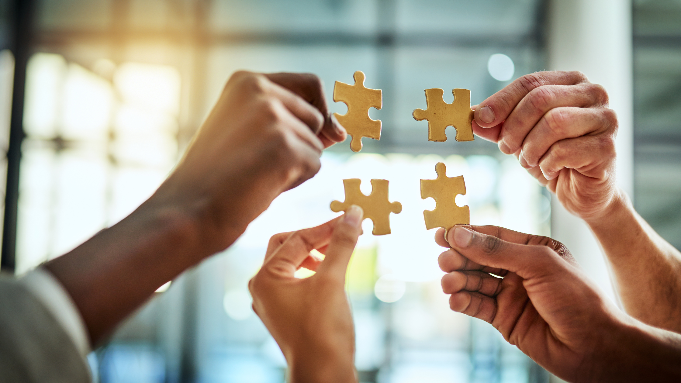 Unlocking Investor Contribution: How CDFIs Can Enhance Impact Through Capital Deployment