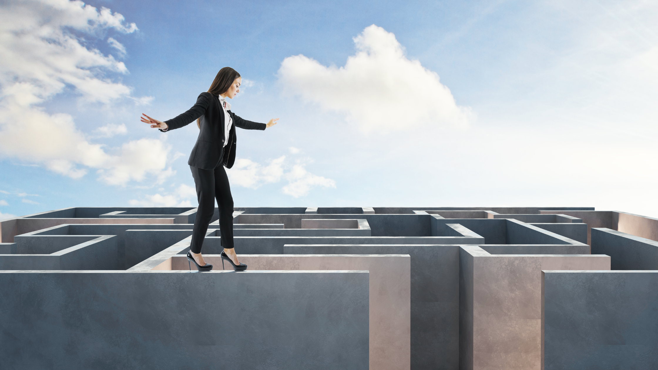 Navigating Risk and Opportunity: Why Sustainable Investment Funds Offer a Safe Haven in a Volatile Market